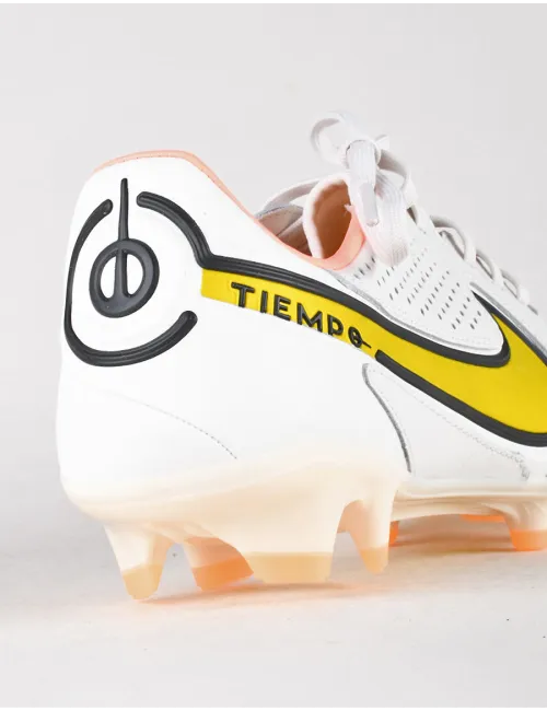 NIKE LEGEND 9 PRO FG