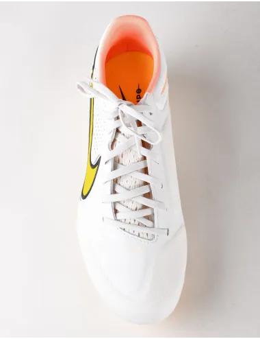 NIKE LEGEND 9 PRO FG