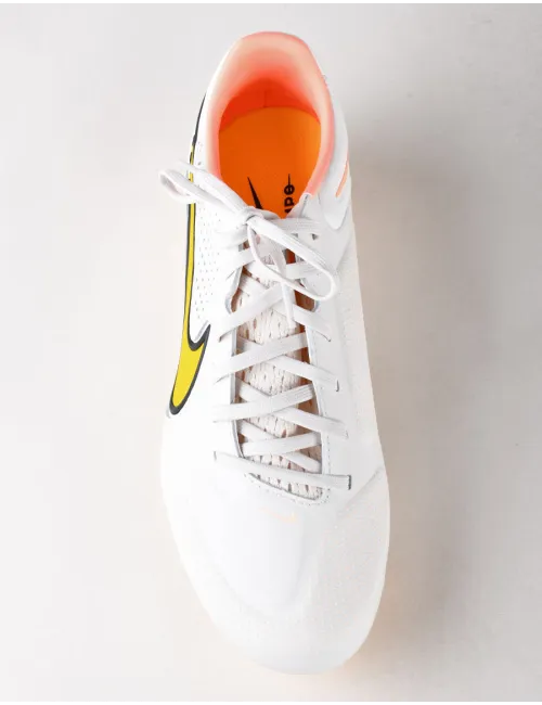 NIKE LEGEND 9 PRO FG