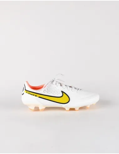 NIKE LEGEND 9 PRO FG