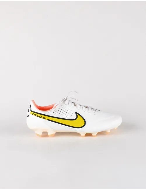NIKE LEGEND 9 PRO FG