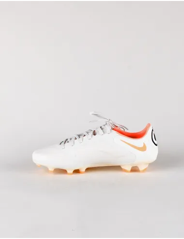 NIKE LEGEND 9 PRO FG