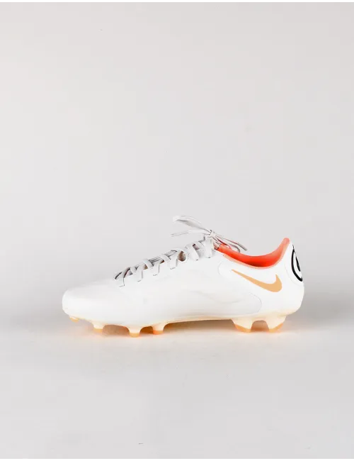 NIKE LEGEND 9 PRO FG