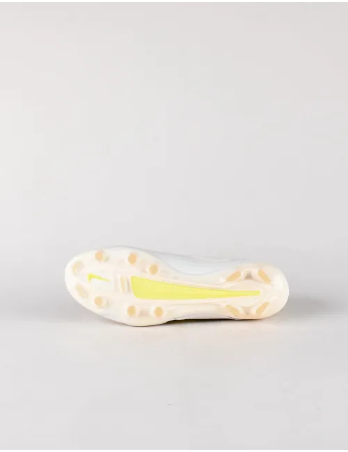 NIKE LEGEND 9 PRO FG