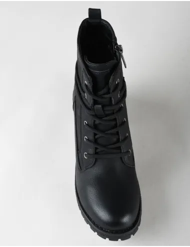 REFRESH 170145