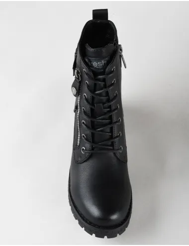 REFRESH 78972