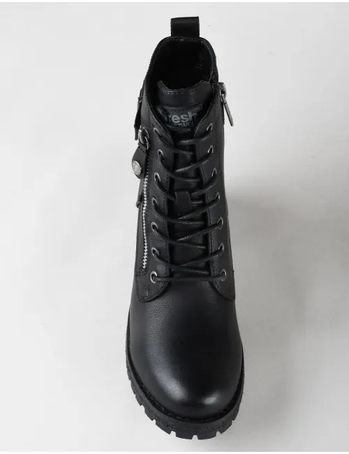 REFRESH 78972