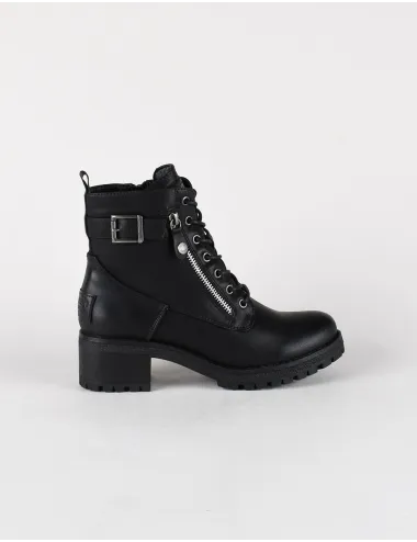 REFRESH 78972