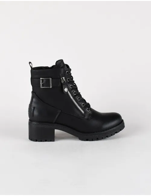 REFRESH 78972