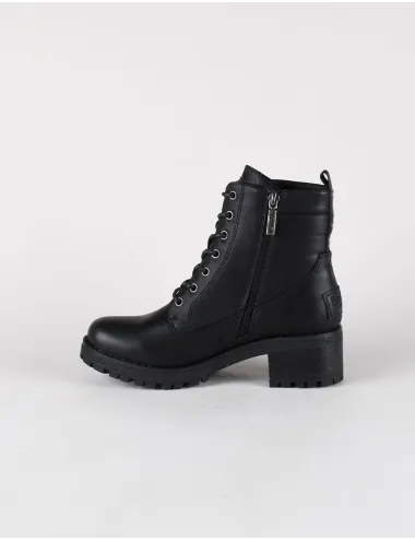REFRESH 78972