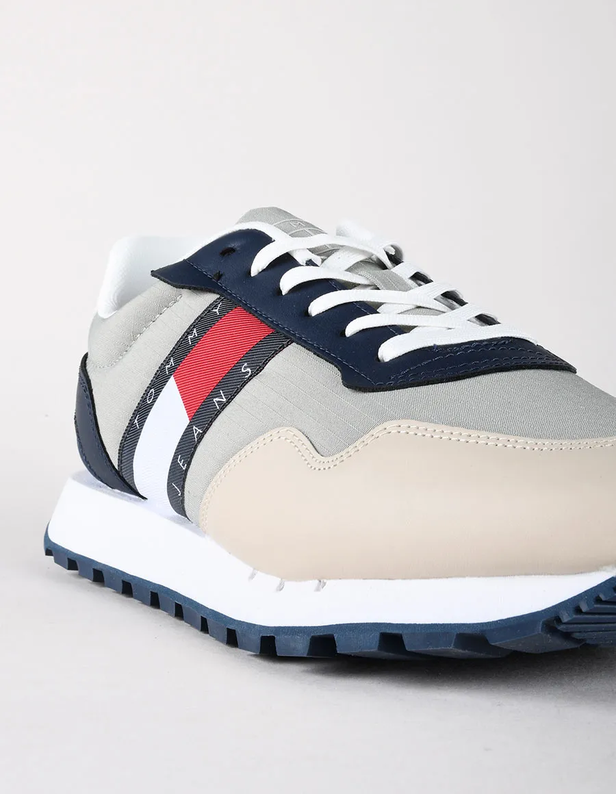 TOMMY HILFIGER EM0EM01014