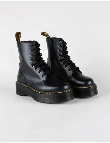 DR.MARTENS JADON 15265001