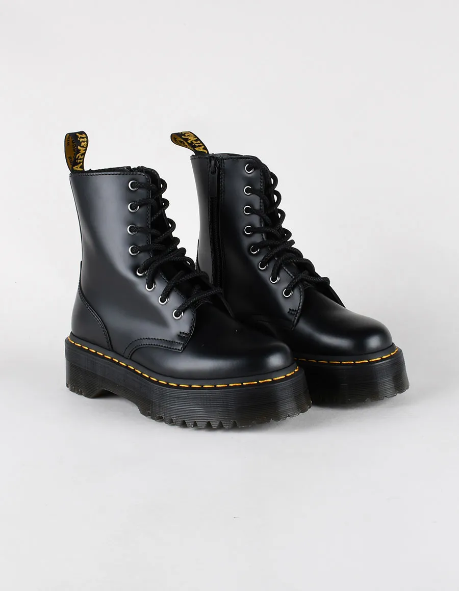 DR.MARTENS JADON 15265001