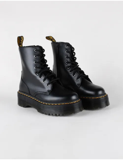 DR.MARTENS JADON 15265001