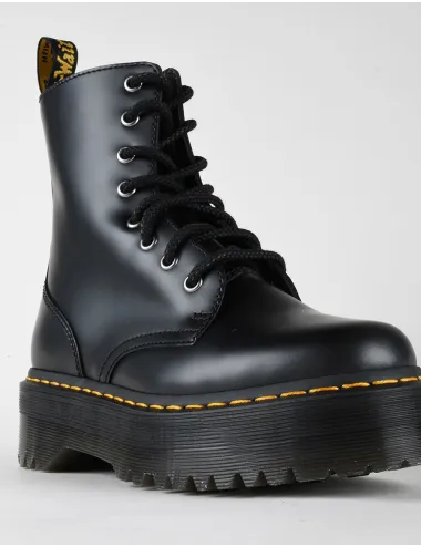 DR.MARTENS JADON 15265001