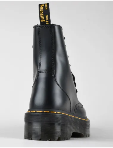 DR.MARTENS JADON 15265001