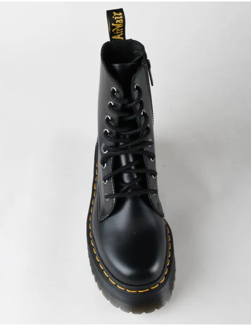 DR.MARTENS JADON 15265001