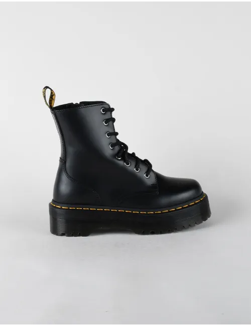 DR.MARTENS JADON 15265001