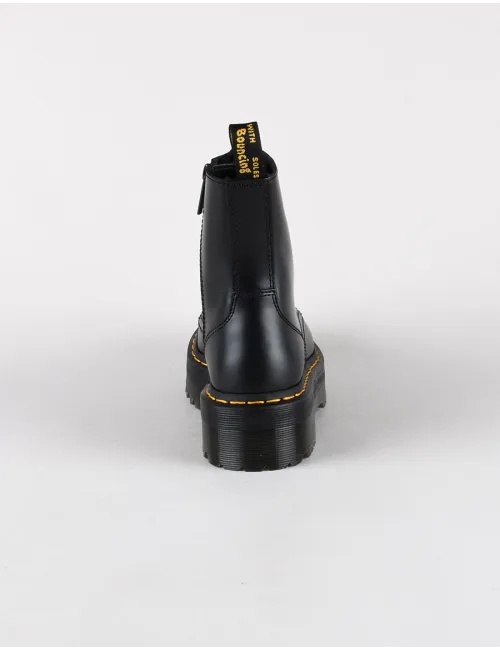 DR.MARTENS JADON 15265001