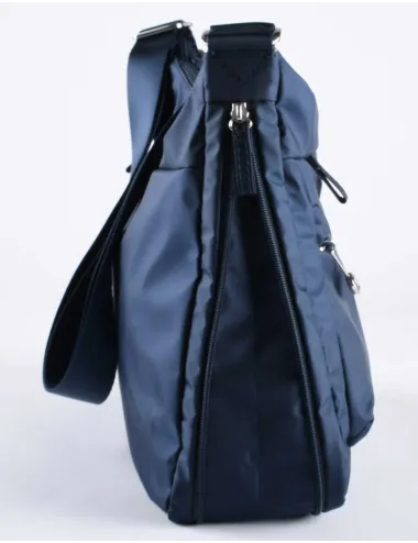 SAMSONITE MOVE 3.0 CV3 001 043