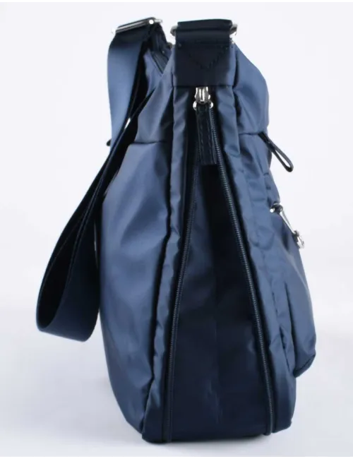 SAMSONITE MOVE 3.0 CV3 001 043