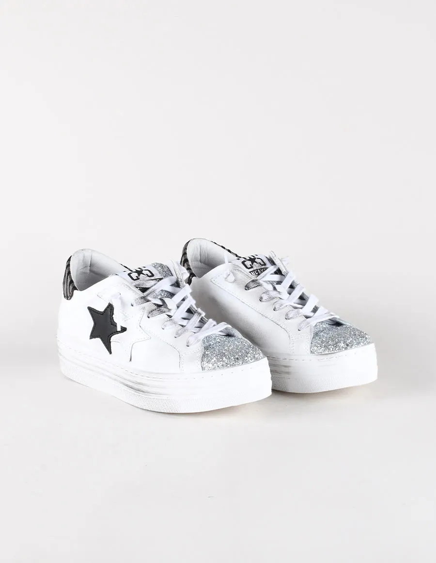 2 STAR 2SD3663