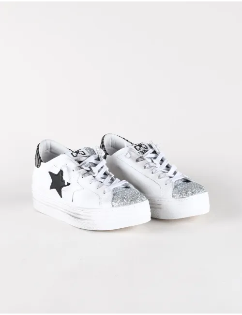 2 STAR 2SD3663