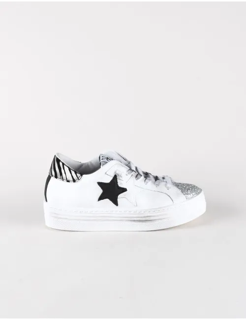 2 STAR 2SD3663