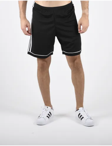 ADIDAS BK4766 SQUAD 17 SHO