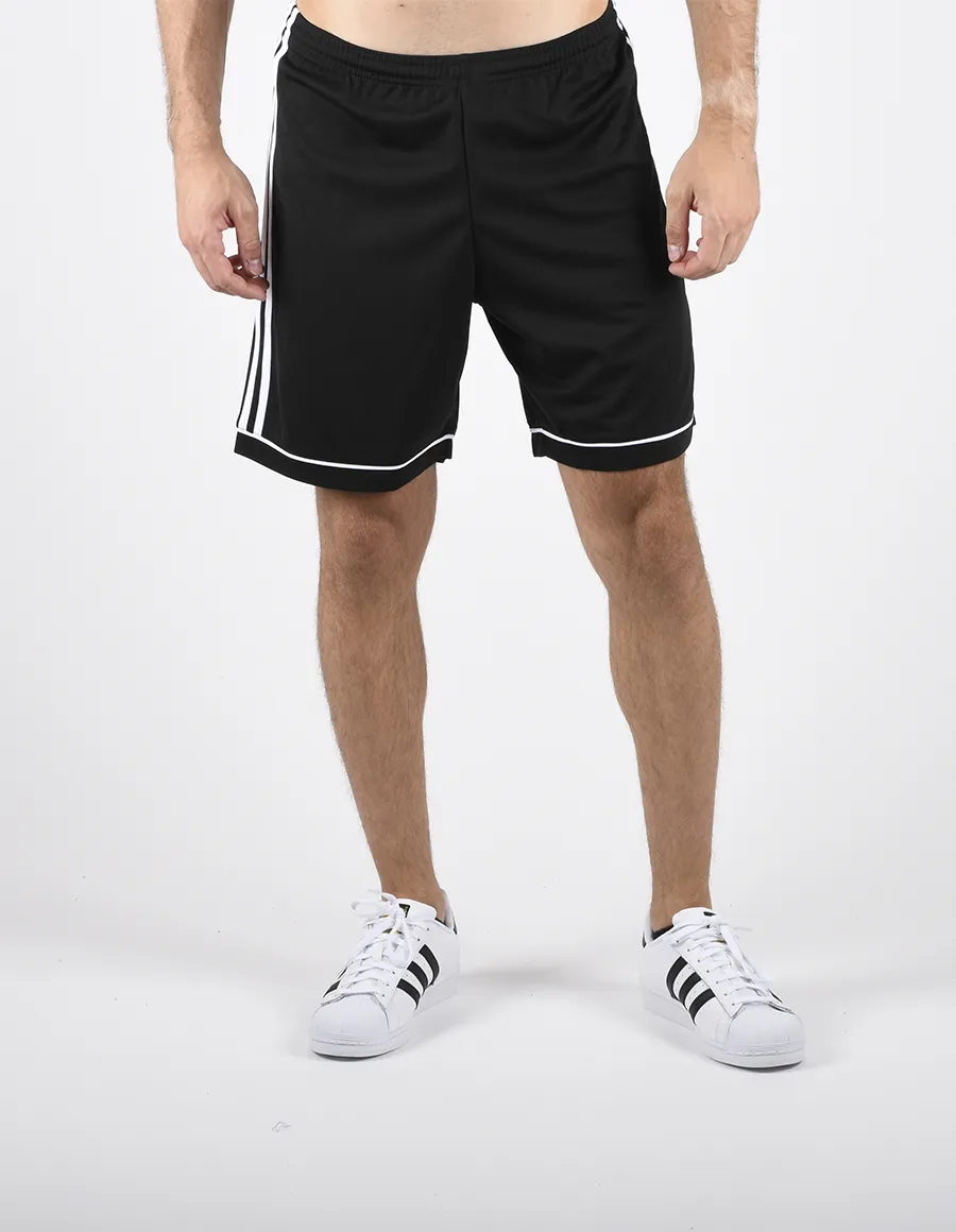 ADIDAS BK4766 SQUAD 17 SHO