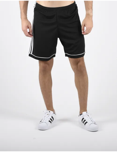 ADIDAS BK4766 SQUAD 17 SHO