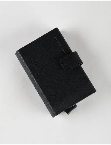 PIQUADRO PP5961B3R