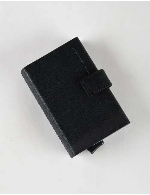 PIQUADRO PP5961B3R