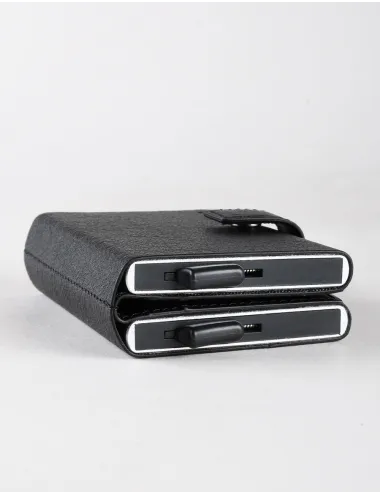 PIQUADRO PP5961B3R