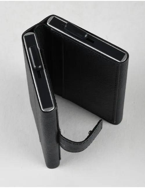 PIQUADRO PP5961B3R