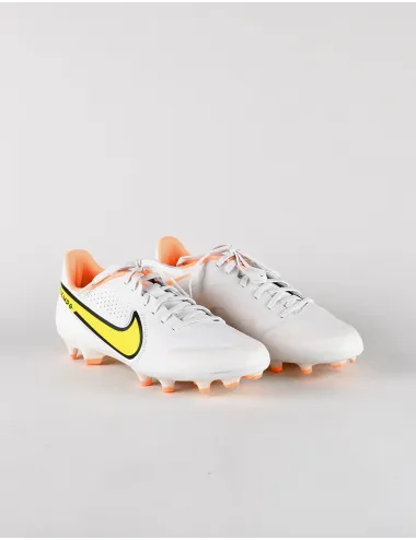 NIKE LEGEND 9 ACADEMY FG MG