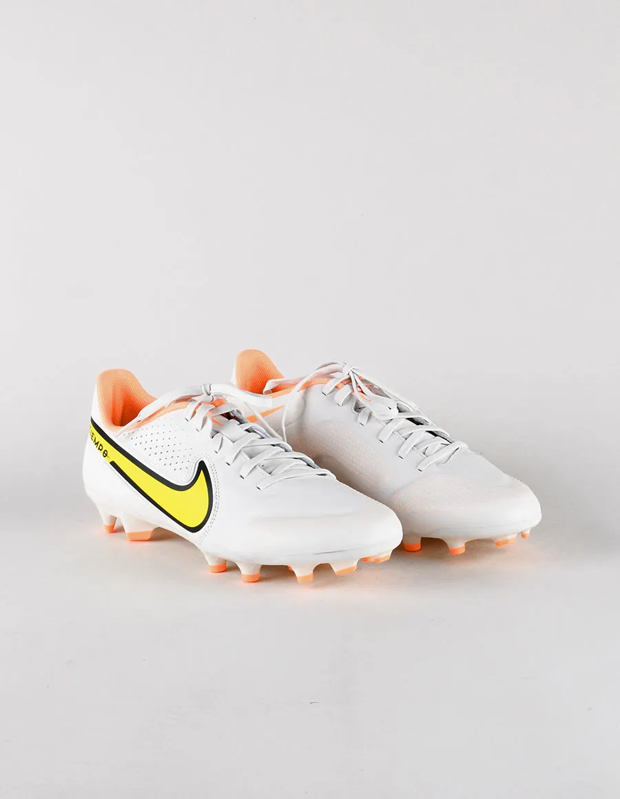 NIKE LEGEND 9 ACADEMY FG MG