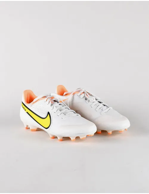 NIKE LEGEND 9 ACADEMY FG MG