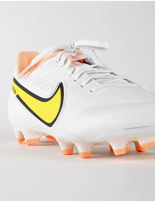 NIKE LEGEND 9 ACADEMY FG MG