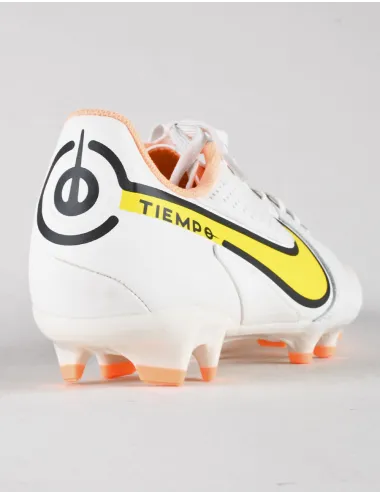 NIKE LEGEND 9 ACADEMY FG MG