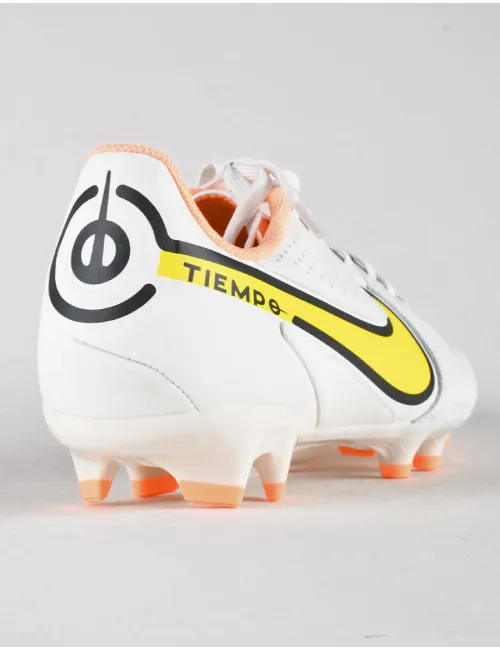 NIKE LEGEND 9 ACADEMY FG MG
