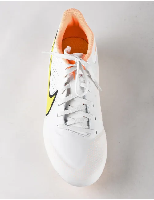 NIKE LEGEND 9 ACADEMY FG MG