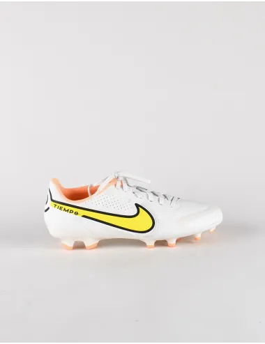 NIKE LEGEND 9 ACADEMY FG MG