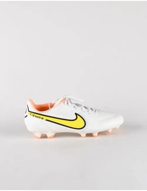 NIKE LEGEND 9 ACADEMY FG MG