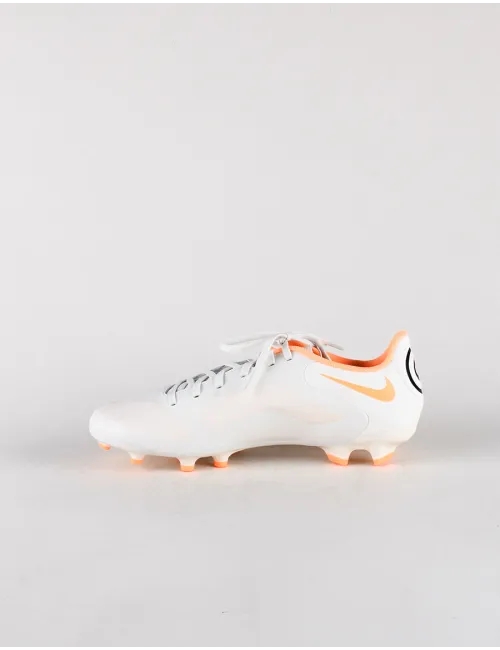 NIKE LEGEND 9 ACADEMY FG MG