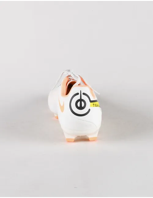 NIKE LEGEND 9 ACADEMY FG MG