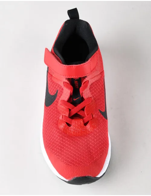 NIKE REVOLUTION 6 NN PSV