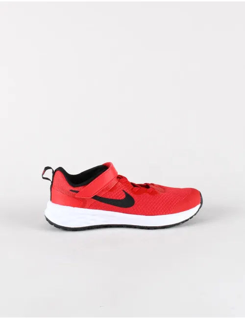 NIKE REVOLUTION 6 NN PSV