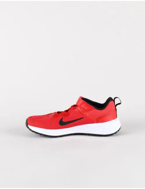 NIKE REVOLUTION 6 NN PSV