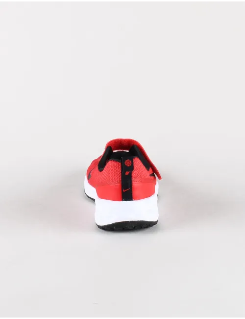 NIKE REVOLUTION 6 NN PSV